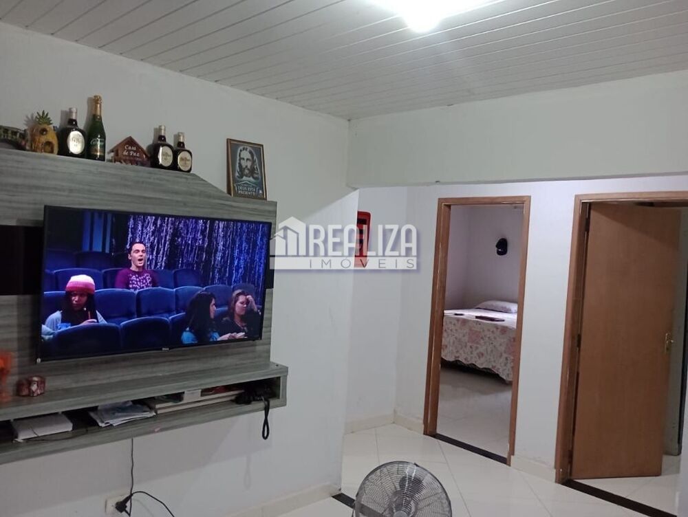 Casa, 3 quartos, 140 m² - Foto 7