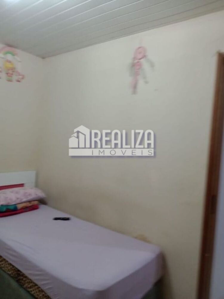 Casa, 3 quartos, 140 m² - Foto 8