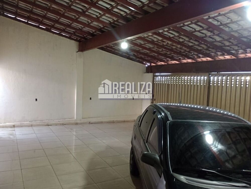 Casa, 3 quartos, 140 m² - Foto 2