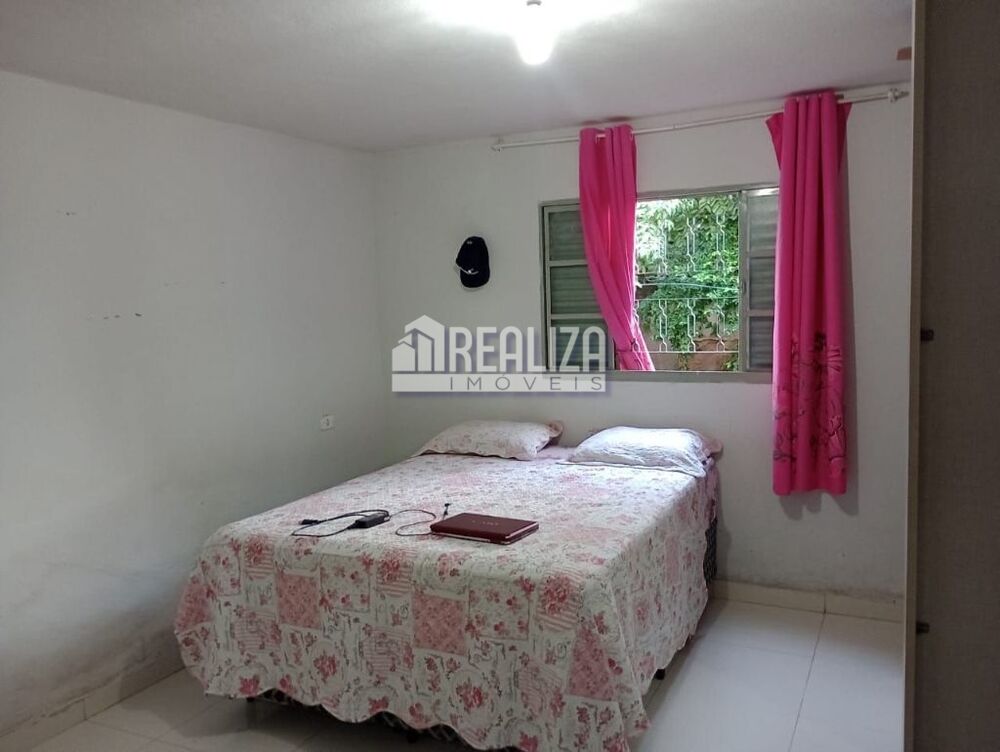 Casa, 3 quartos, 140 m² - Foto 10