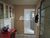 Casa, 3 quartos, 140 m² - Foto 5