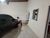 Casa, 3 quartos, 140 m² - Foto 3