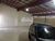 Casa, 3 quartos, 140 m² - Foto 2
