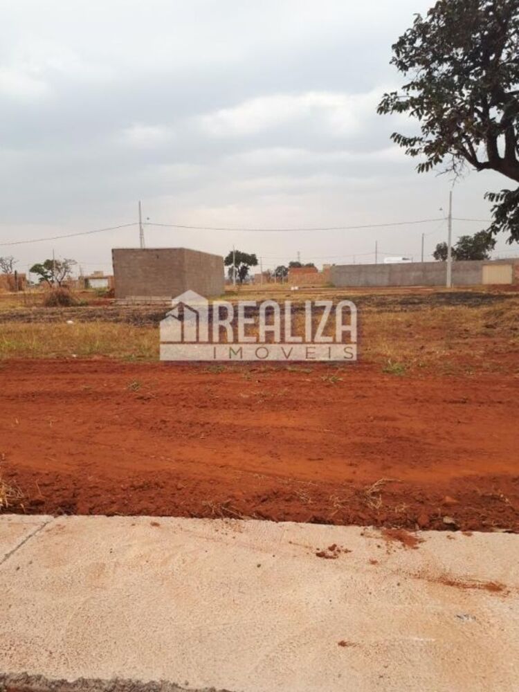 Terreno, 150 m² - Foto 2