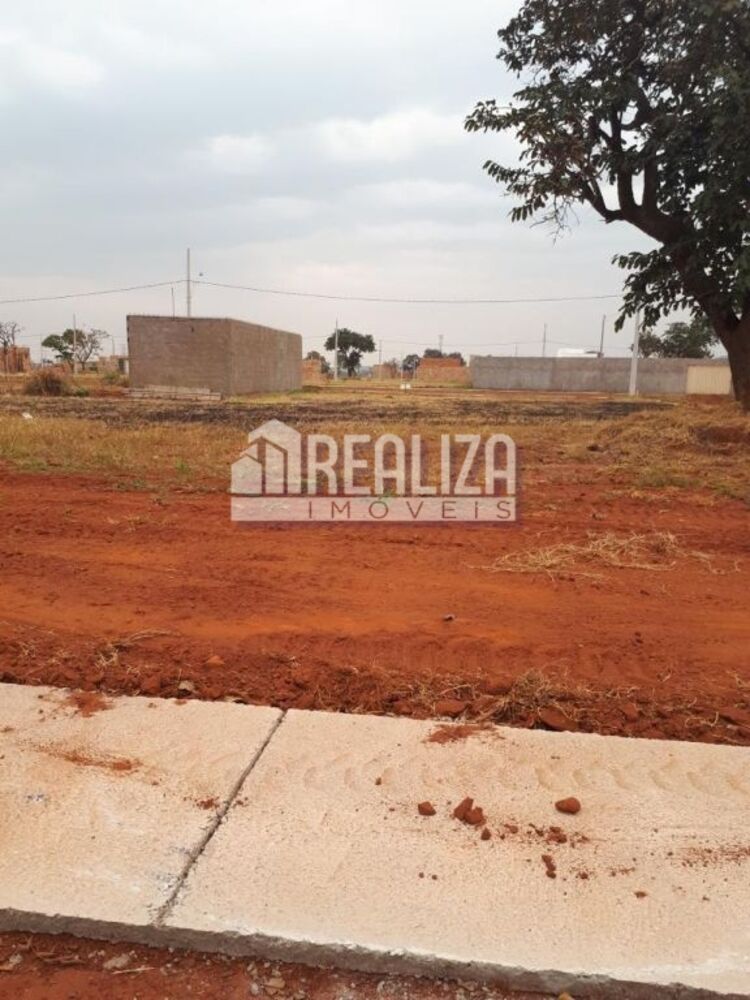 Terreno, 150 m² - Foto 4