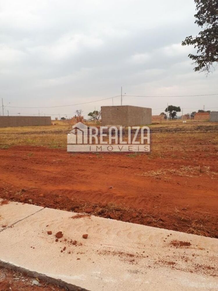 Terreno, 150 m² - Foto 1