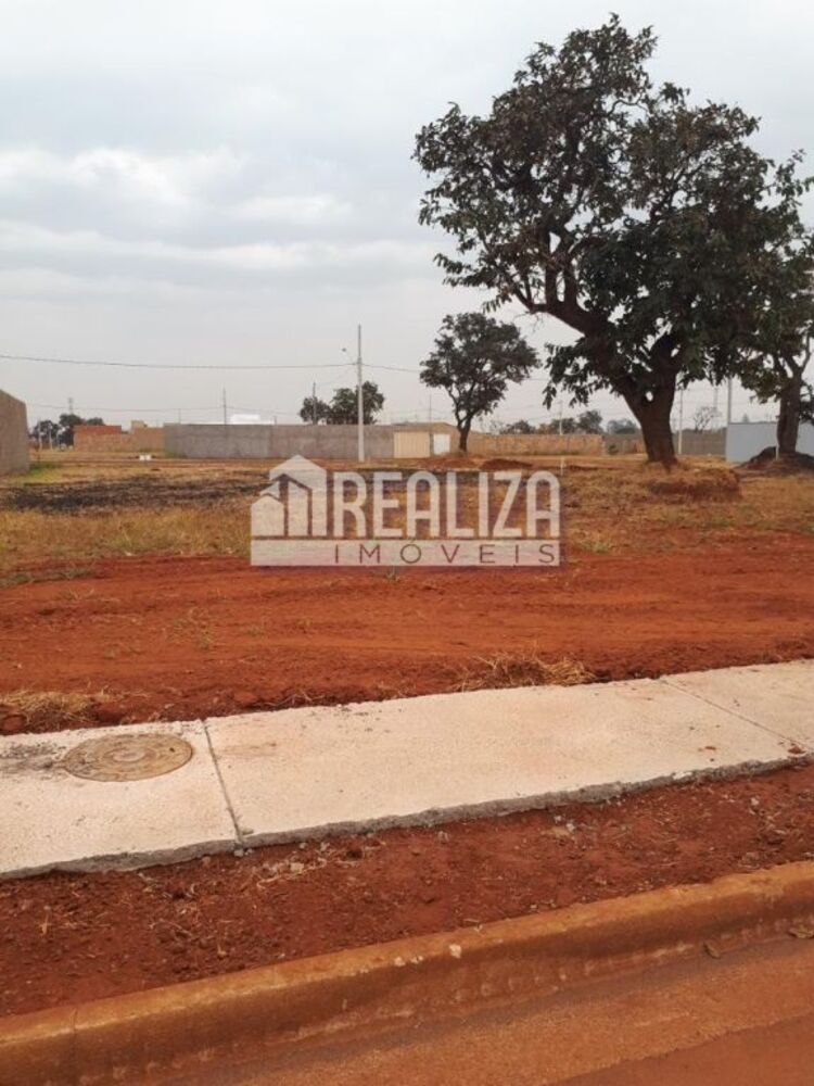 Terreno, 150 m² - Foto 5