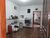 Casa, 2 quartos, 70 m² - Foto 1
