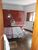 Casa, 2 quartos, 70 m² - Foto 4