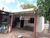 Casa, 2 quartos, 70 m² - Foto 7