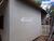 Casa, 2 quartos, 70 m² - Foto 6