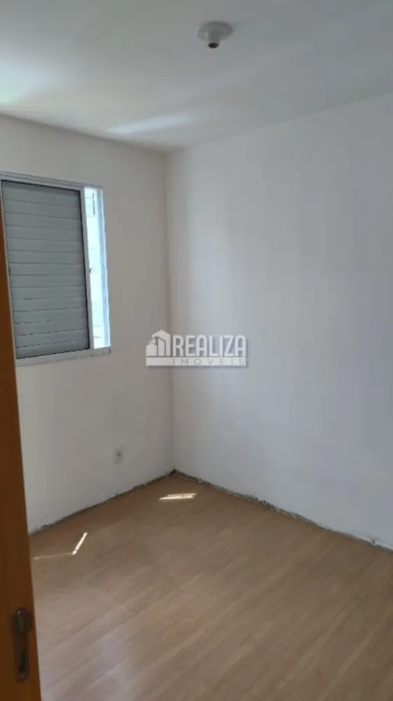 Apartamento, 2 quartos, 45 m² - Foto 4