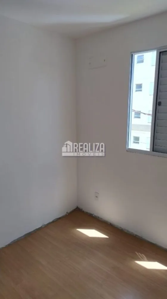Apartamento, 2 quartos, 45 m² - Foto 2