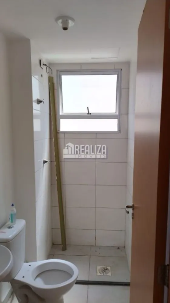 Apartamento, 2 quartos, 45 m² - Foto 5