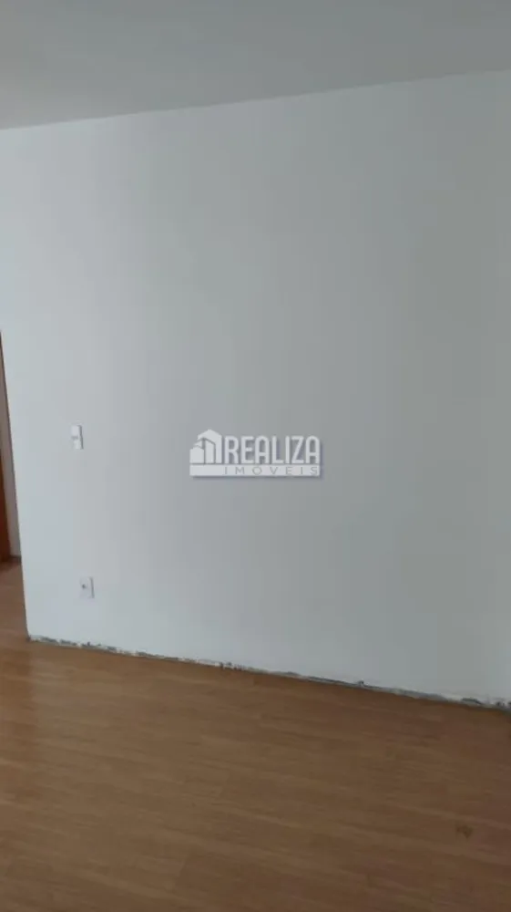 Apartamento, 2 quartos, 45 m² - Foto 6