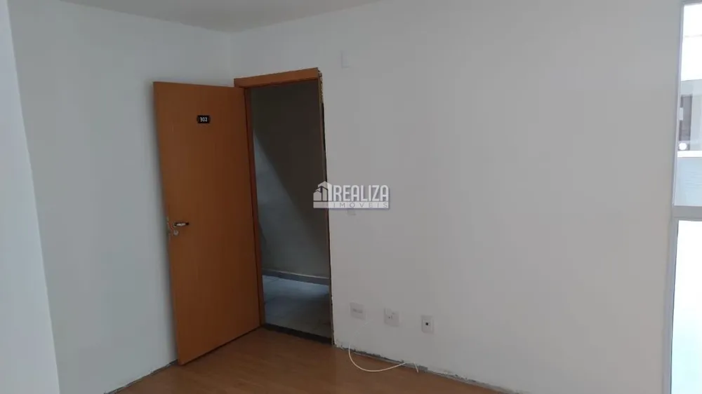 Apartamento, 2 quartos, 45 m² - Foto 7