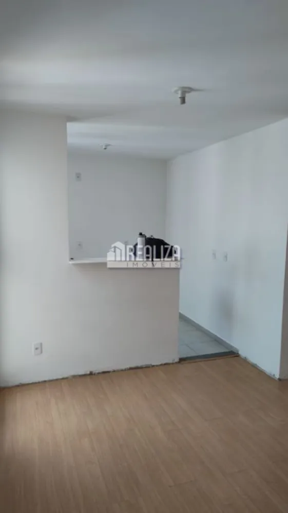 Apartamento, 2 quartos, 45 m² - Foto 8