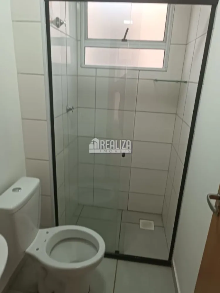 Apartamento, 2 quartos, 50 m² - Foto 8