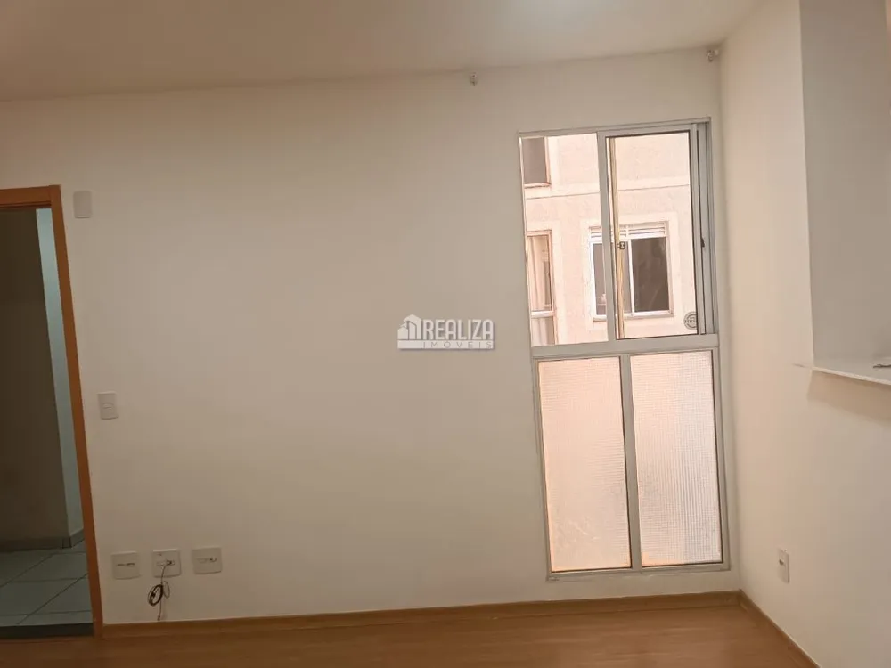 Apartamento, 2 quartos, 50 m² - Foto 11