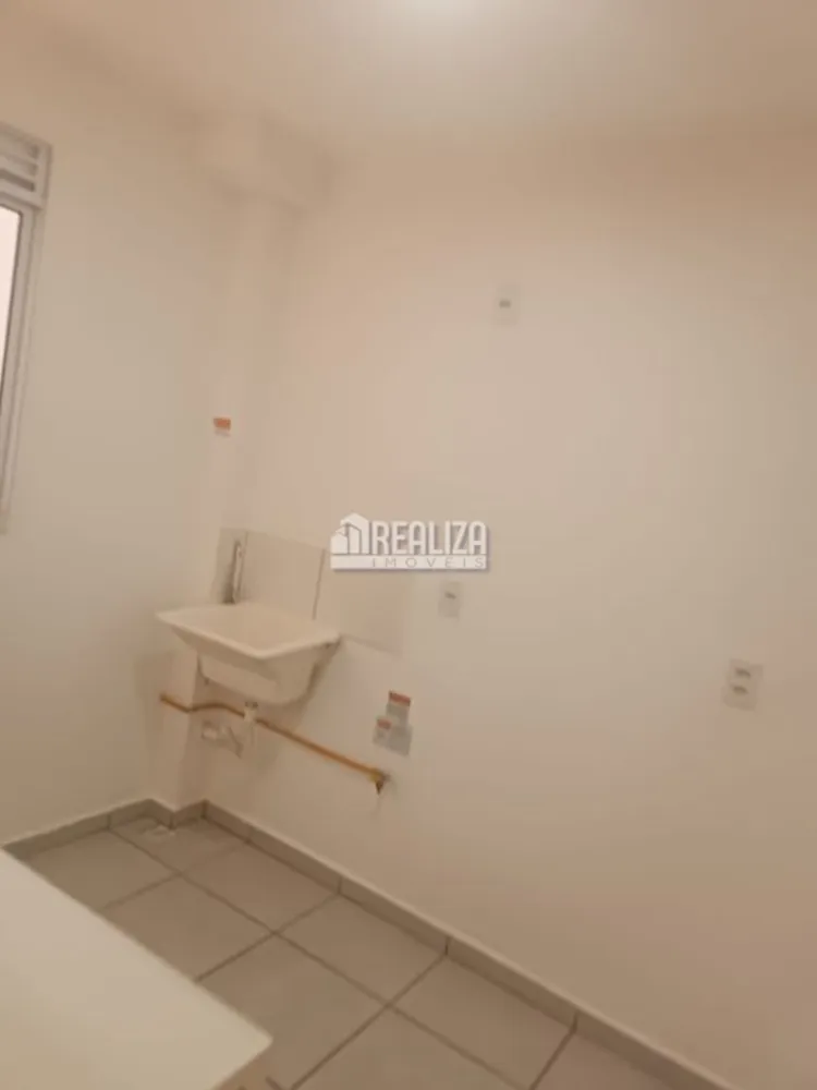 Apartamento, 2 quartos, 50 m² - Foto 9