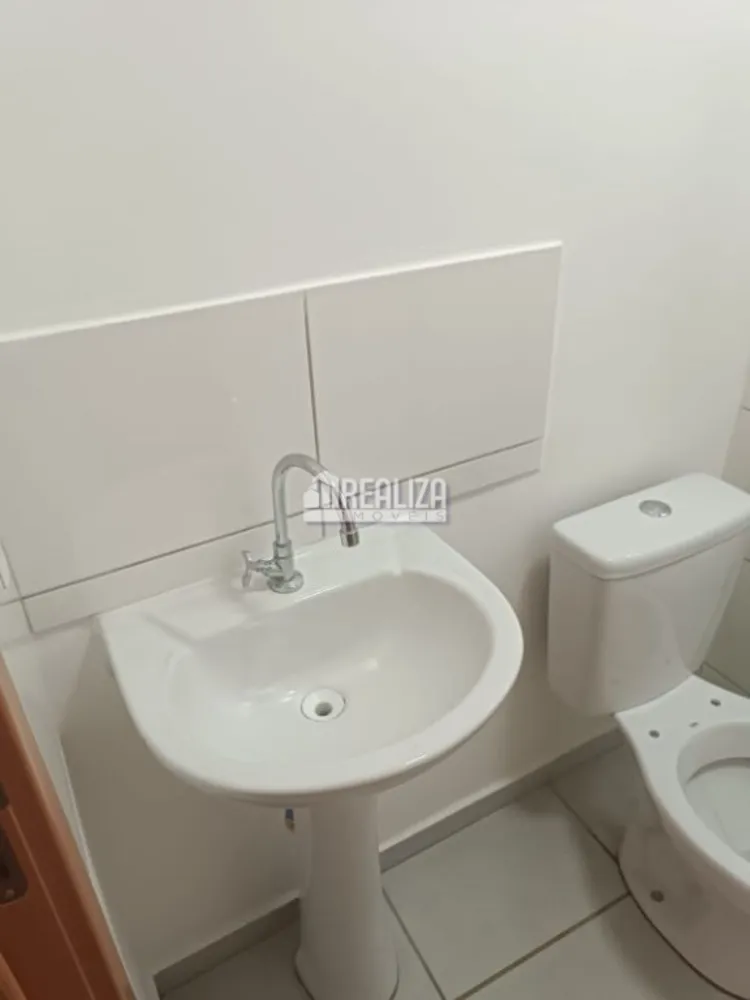 Apartamento, 2 quartos, 50 m² - Foto 7