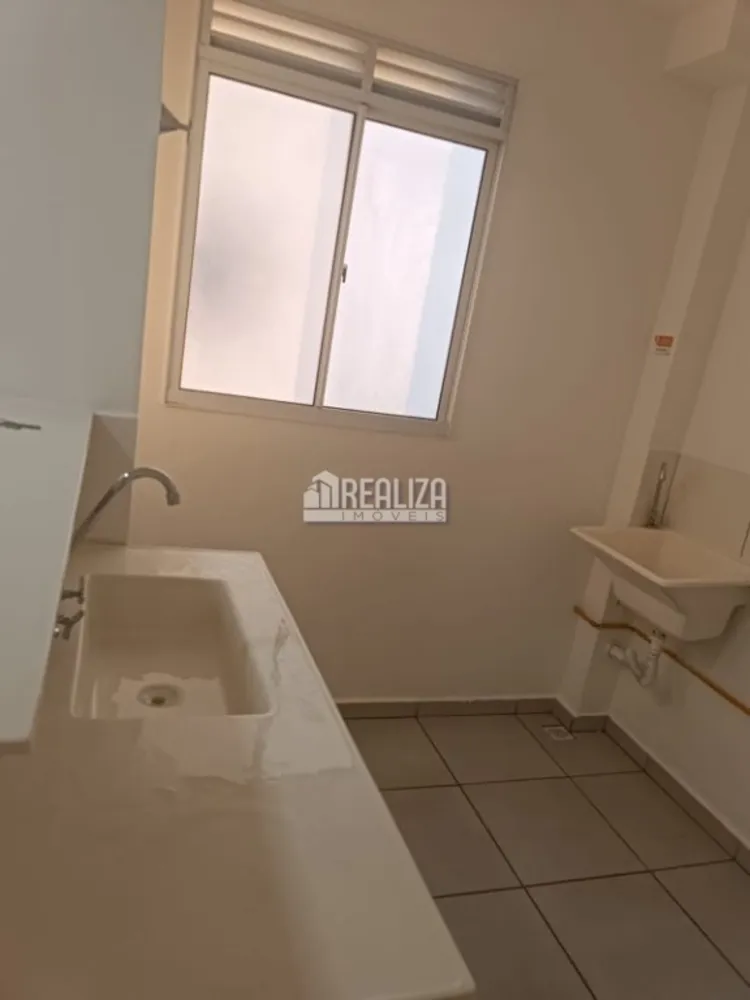 Apartamento, 2 quartos, 50 m² - Foto 12