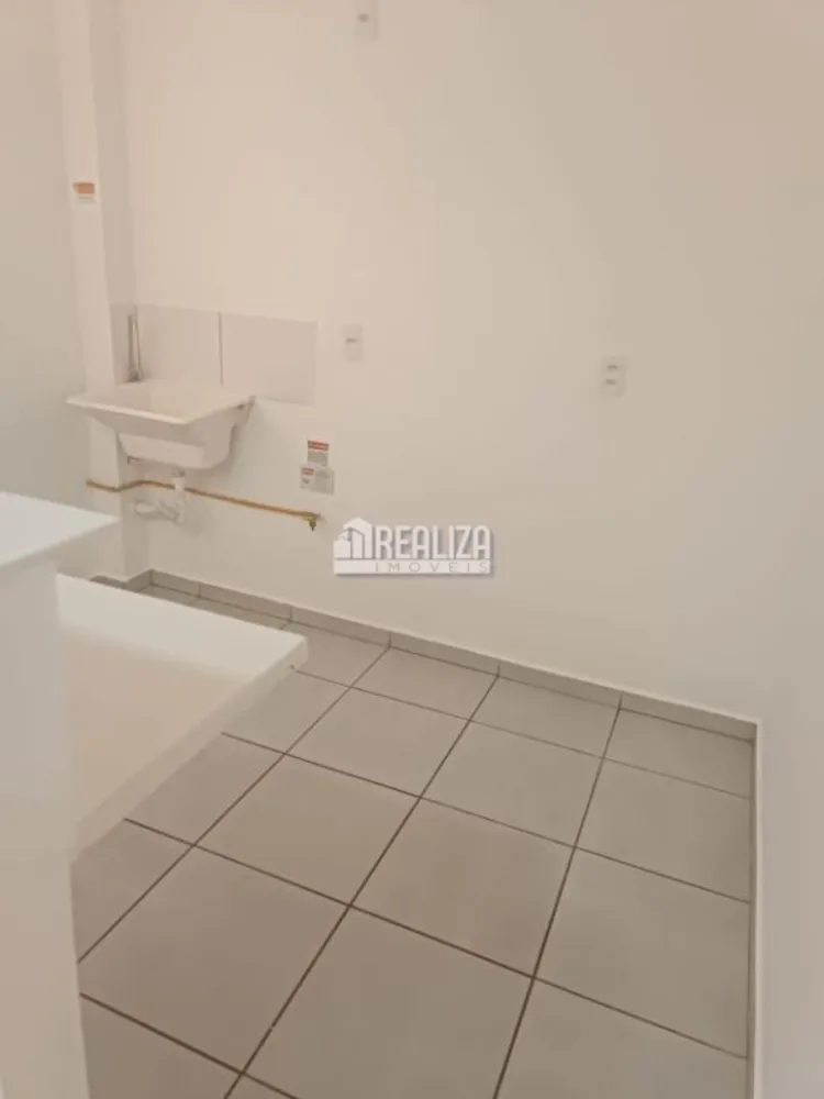 Apartamento, 2 quartos, 50 m² - Foto 10