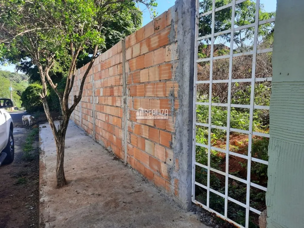 Terreno, 444 m² - Foto 2