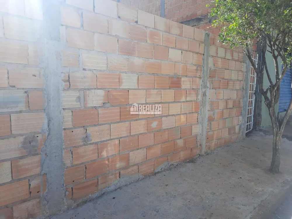 Terreno, 444 m² - Foto 1