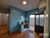 Casa, 3 quartos, 247 m² - Foto 5