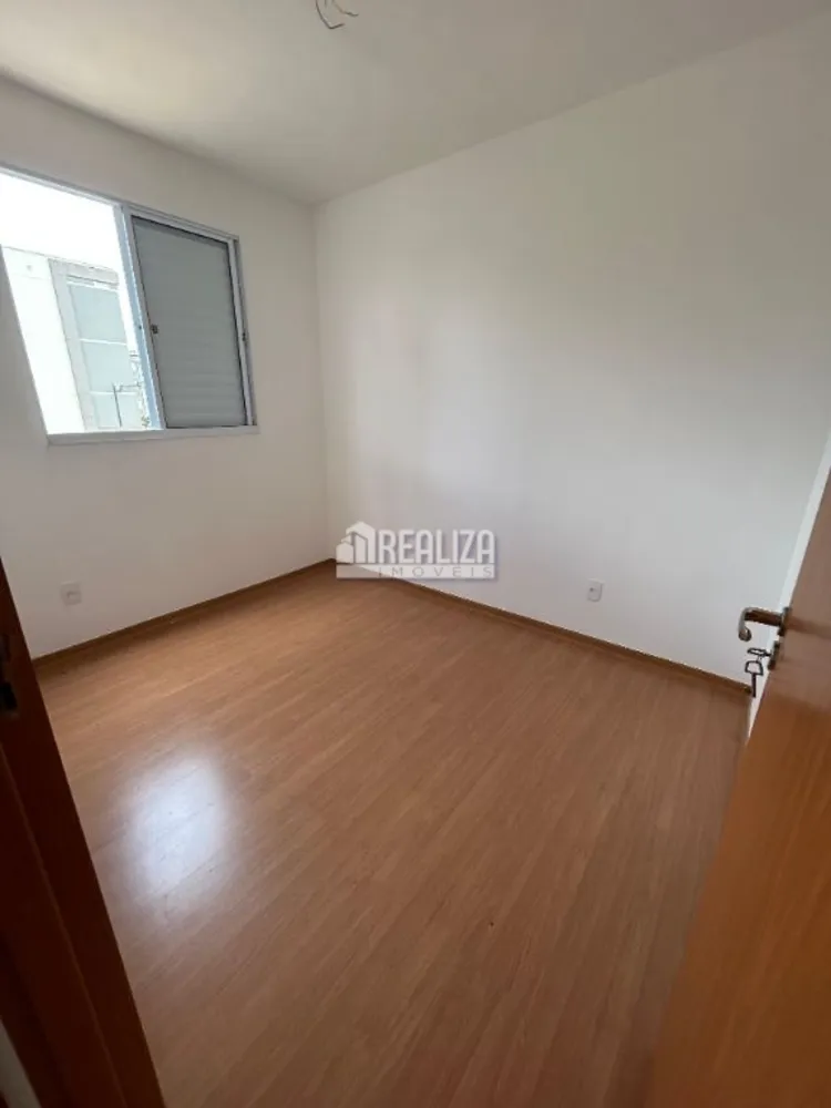 Apartamento, 2 quartos, 46 m² - Foto 3