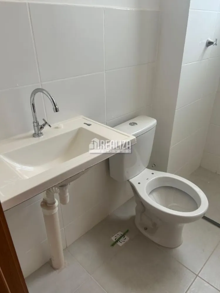 Apartamento, 2 quartos, 46 m² - Foto 8