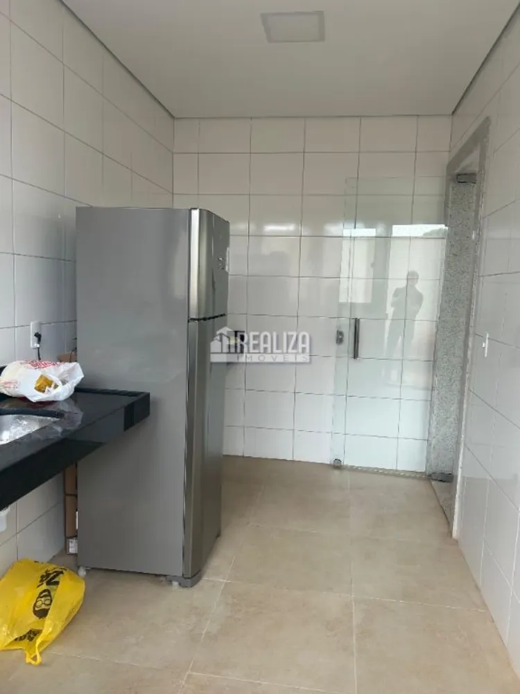 Apartamento, 2 quartos, 46 m² - Foto 7