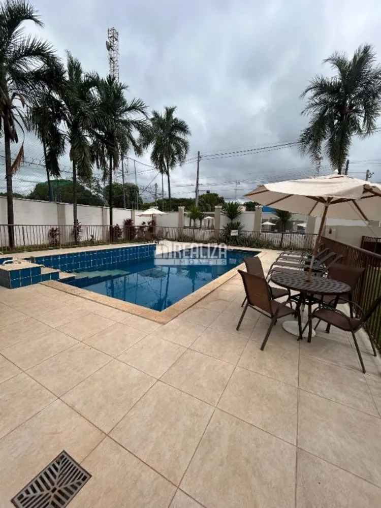 Apartamento, 2 quartos, 46 m² - Foto 11