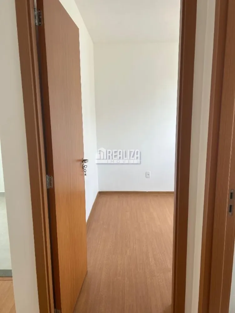 Apartamento, 2 quartos, 46 m² - Foto 5