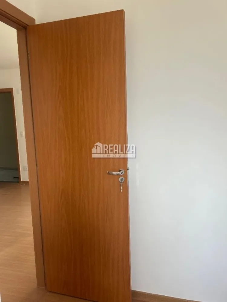 Apartamento, 2 quartos, 46 m² - Foto 6