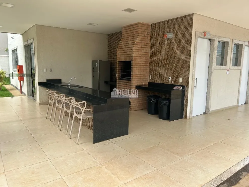 Apartamento, 2 quartos, 46 m² - Foto 10