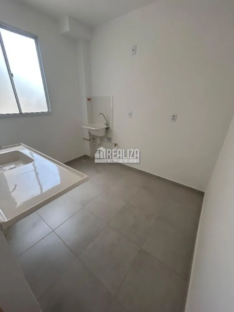 Apartamento, 2 quartos, 46 m² - Foto 4