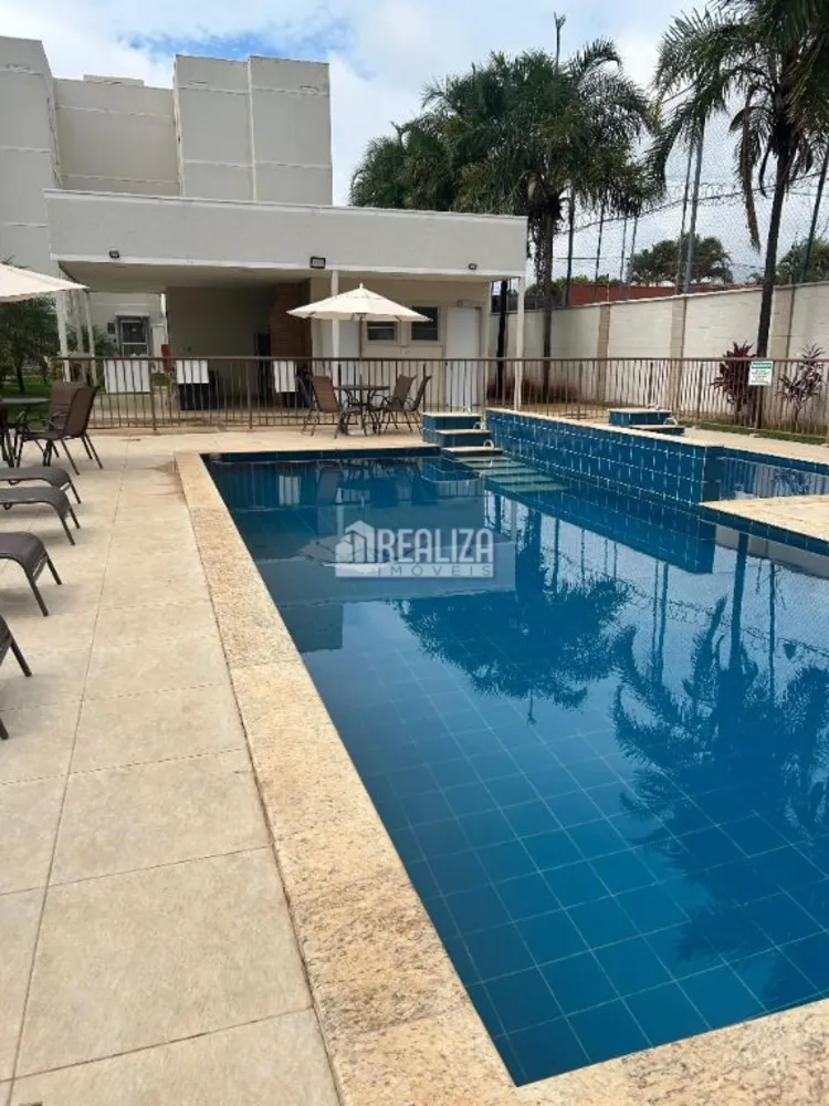 Apartamento, 2 quartos, 46 m² - Foto 9