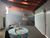 Casa, 2 quartos, 107 m² - Foto 5