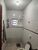 Casa, 2 quartos, 107 m² - Foto 1