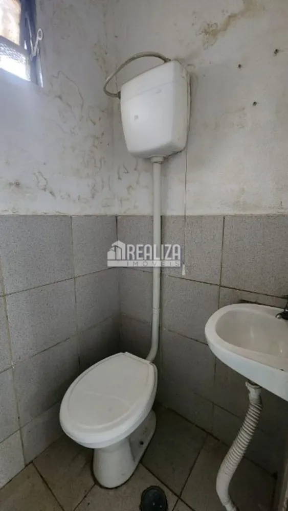Loja-Salão, 65 m² - Foto 5