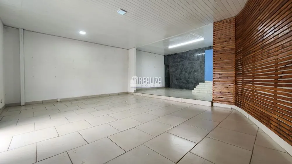 Loja-Salão, 65 m² - Foto 8