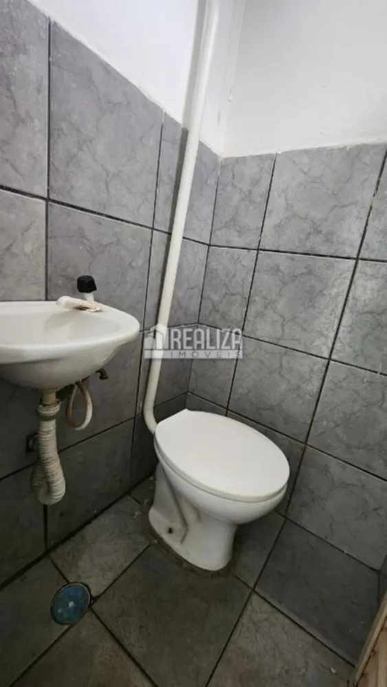 Loja-Salão, 65 m² - Foto 6