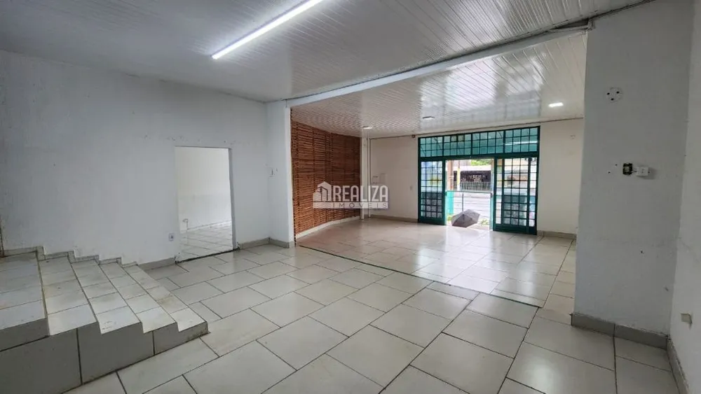 Loja-Salão, 65 m² - Foto 9