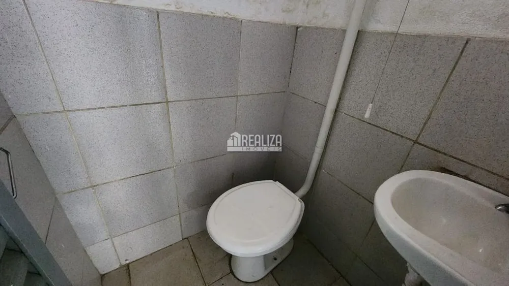 Loja-Salão, 65 m² - Foto 7