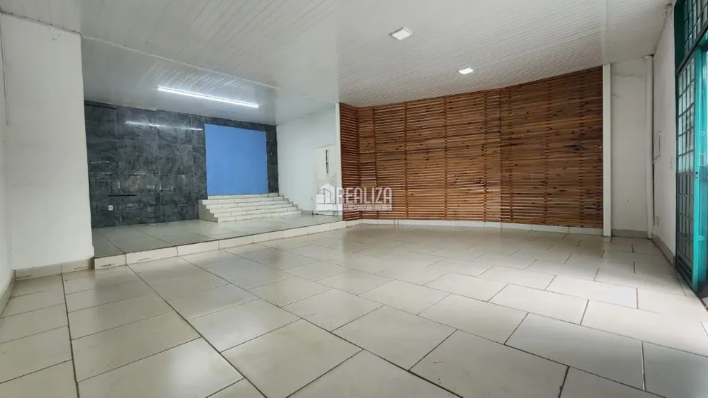 Loja-Salão, 65 m² - Foto 2