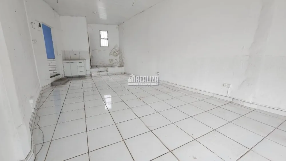 Loja-Salão, 65 m² - Foto 3