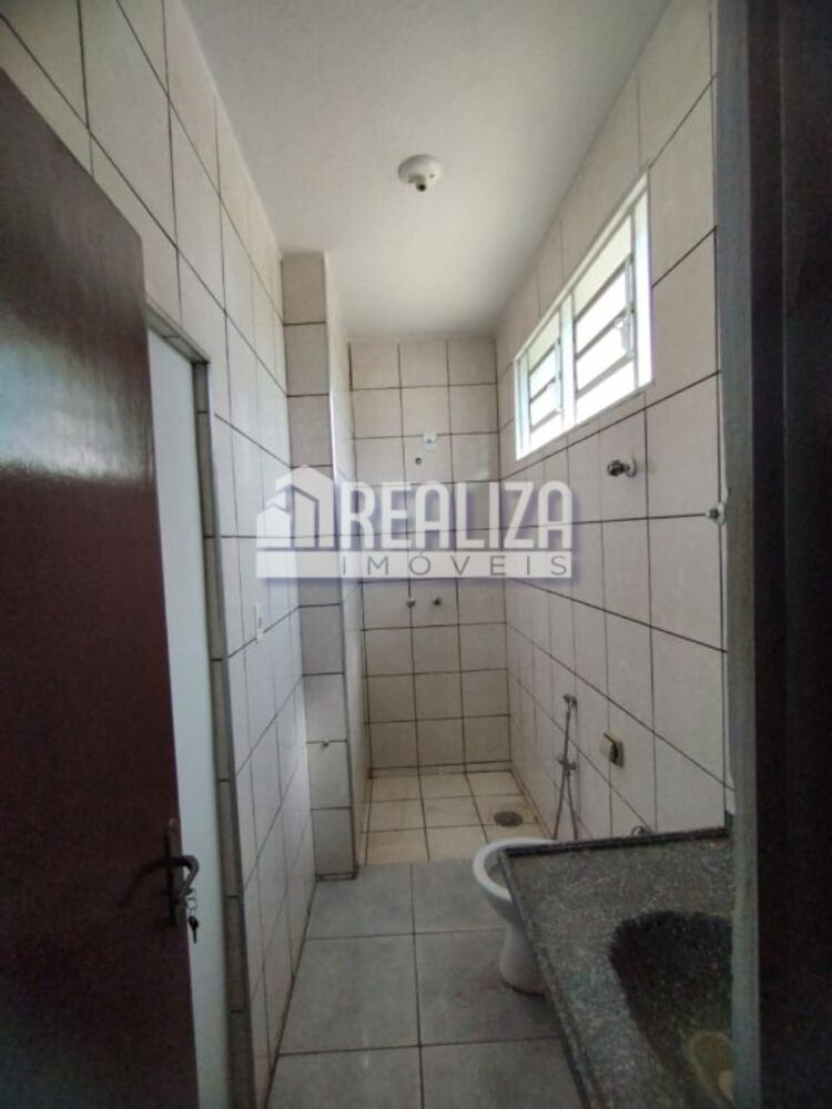 Casa, 3 quartos, 129 m² - Foto 6