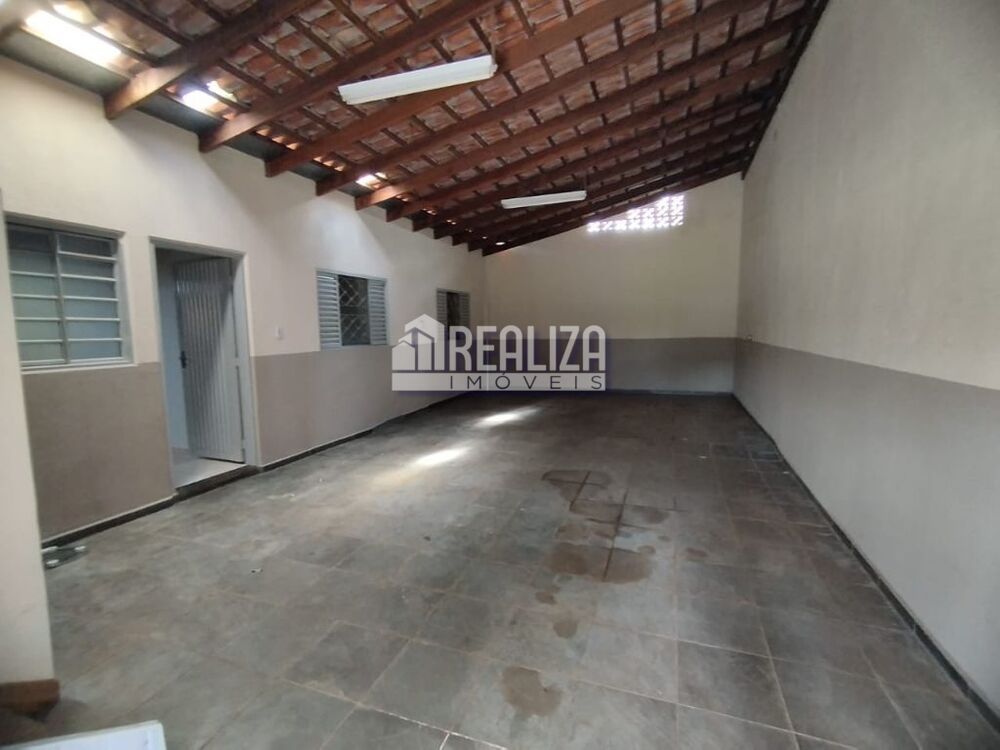 Casa, 3 quartos, 129 m² - Foto 1